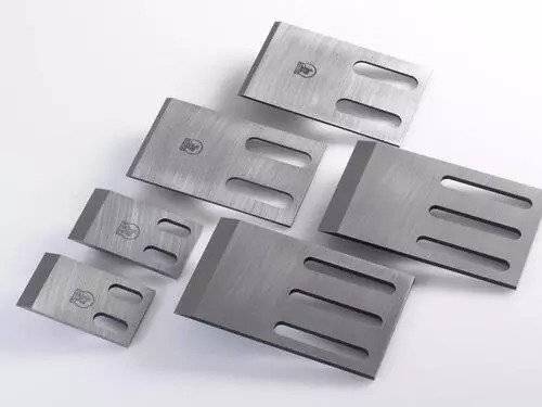 industrial blades industrial blades